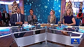 goodmorningamerica_20181205_8688.jpg