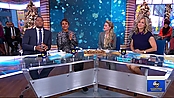 goodmorningamerica_20181205_8692.jpg