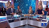 goodmorningamerica_20181205_8699.jpg