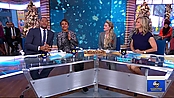 goodmorningamerica_20181205_8701.jpg