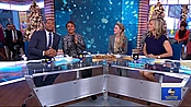 goodmorningamerica_20181205_8704.jpg