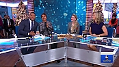 goodmorningamerica_20181205_8711.jpg