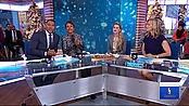 goodmorningamerica_20181205_8717.jpg