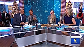 goodmorningamerica_20181205_8719.jpg