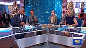 goodmorningamerica_20181205_8725.jpg