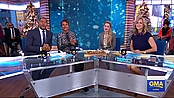 goodmorningamerica_20181205_8732.jpg