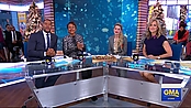 goodmorningamerica_20181205_8733.jpg