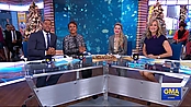 goodmorningamerica_20181205_8738.jpg