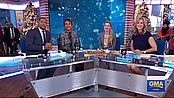 goodmorningamerica_20181205_8747.jpg