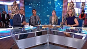 goodmorningamerica_20181205_8751.jpg