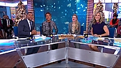 goodmorningamerica_20181205_8757.jpg
