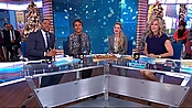 goodmorningamerica_20181205_8772.jpg