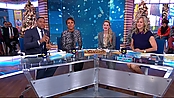 goodmorningamerica_20181205_8776.jpg