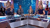 goodmorningamerica_20181205_8779.jpg