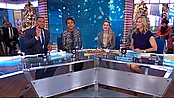 goodmorningamerica_20181205_8780.jpg