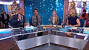 goodmorningamerica_20181205_8781.jpg
