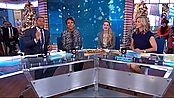 goodmorningamerica_20181205_8782.jpg