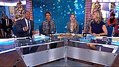goodmorningamerica_20181205_8784.jpg