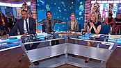 goodmorningamerica_20181205_8940.jpg