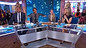goodmorningamerica_20181205_8946.jpg