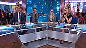 goodmorningamerica_20181205_8950.jpg