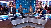 goodmorningamerica_20181205_8955.jpg