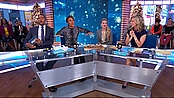 goodmorningamerica_20181205_8960.jpg