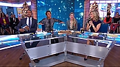 goodmorningamerica_20181205_8963.jpg