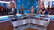 goodmorningamerica_20181205_8966.jpg