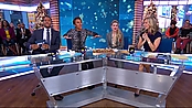 goodmorningamerica_20181205_8968.jpg