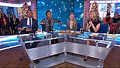 goodmorningamerica_20181205_8969.jpg