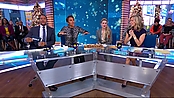 goodmorningamerica_20181205_8971.jpg