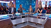 goodmorningamerica_20181205_8975.jpg