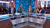 goodmorningamerica_20181205_8978.jpg