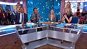 goodmorningamerica_20181205_8981.jpg