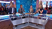goodmorningamerica_20181205_8986.jpg