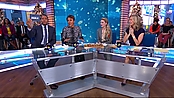 goodmorningamerica_20181205_9004.jpg