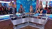 goodmorningamerica_20181205_9013.jpg