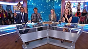 goodmorningamerica_20181205_9016.jpg