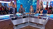 goodmorningamerica_20181205_9030.jpg