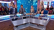goodmorningamerica_20181205_9032.jpg