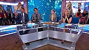 goodmorningamerica_20181205_9036.jpg
