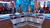 goodmorningamerica_20181205_9052.jpg