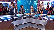 goodmorningamerica_20181205_9053.jpg