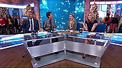 goodmorningamerica_20181205_9063.jpg