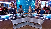 goodmorningamerica_20181205_9065.jpg