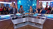 goodmorningamerica_20181205_9073.jpg