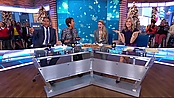 goodmorningamerica_20181205_9074.jpg