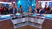 goodmorningamerica_20181205_9075.jpg