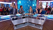 goodmorningamerica_20181205_9076.jpg